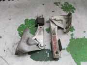 Turbolader 1720164150 Toyota Avensis (T22) Liftback 2.0 TDi (2CTE)