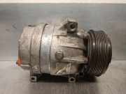 Klima Pumpe 8200678512 Nissan Primastar Bus 2.5 dCi 140 16V (G9U-730)