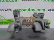 Türgriff Innen Rechts Vorne 6920547020C0 Toyota Prius (NHW20) Liftback 1.5 16V (1NZ-FXE)