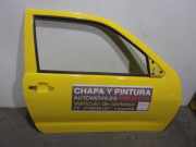 Luftfiltergehäuse 8200751534 Opel B KASTEN/Kombi 2.3 CDTI