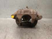 Bremssattel Links Hinten 1J0615423B Skoda Octavia Kombi (1U5) Kombi 5-drs 1.9 TDi 110 (ASV)