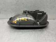 Motorsteuergerät 8M5112A650XA Ford FOCUS LIM. (CB4) 1.6 TDCi CAT