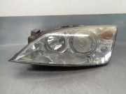 Scheinwerfer Links 1S7113006CM Ford MONDEO BERLINA (GE) 2.2 TDCi