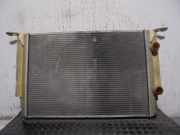 Radiator 46745809 Fiat STILO (192) 1.9 JTD CAT