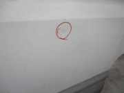 Heckschloss 9151487499H Citroën C-Elysee (DD) Limousine 1.6 Blue Hdi 100 (DV6FD(BHY))