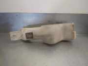 Scheibenwaschbehälter 61668351646 BMW 5 serie (E34) Limousine 525tds (M51-D25(256T1))