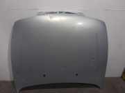 Motorhaube 51745942 Fiat BRAVA (182) 1.9 JTD CAT