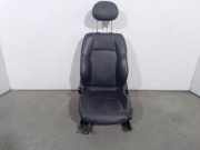 Sitz Links Vorne A2039100134 Mercedes-Benz C (W203) Limousine 2.7 C-270 CDI 20V (OM612.962)