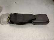 Gürtelschnalle 867857739A Volkswagen Coupé (86C, 80) 1.3