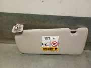 Sonnenblende Rechts 964000236R Renault Talisman (RFDL) Limousine 1.5 dCi 110 (K9K-F646(Euro 6))