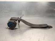 Achsschenkel Halter Rechts Vorne Rover 400 (RT) Limousine 416Si 16V (16K4F)