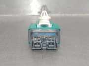 Relais 895A147020 Toyota RAV4 (A4) Geländewagen 2.5 Hybrid 16V VVT-i 4x2 (2ARFXE(Euro 6))