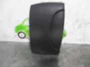 Türgriff Außen Links Hinten 7700354527 Renault KANGOO (F/KC0) 1.5 dCi Diesel