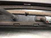 Heckspoiler 9829272980 Opel Corsa F (UB/UH/UP) Schrägheck 5-drs Electric 50kWh (ZKX)