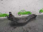 Warnleuchte Schalter 937901Y100EQ Kia Picanto (TA) Schrägheck 1.0 12V (G3LA)