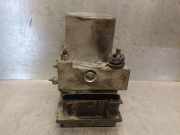 Tür Rechts Hinten BJ3D72031C Mazda 323 Fastbreak (BJ14) Schrägheck 1.8 GLX,GT 16V (FP55)