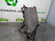 Motorhaube F510M1BAMA Infiniti EX (J50) EX30D 3.0 V6 24V AWD (V9X)