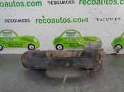 Steuergerät Automatik Getriebe 8200104471 Renault II GRANDTOUR (KG0) 3.0 V6