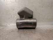 Schlauch 1789437010 Toyota Prius (ZVW3) Schrägheck 1.8 16V (2ZRFXE)