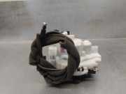 Gaspedal 180026830R Renault Talisman (RFDL) Limousine 1.6 Energy TCe 150 EDC (M5M-B450(Euro 6))