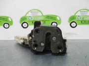 Türschloss Links Hinten 8255361U01 Nissan Almera (N15) Limousine 2.0 GX Diesel (CD20)
