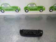 Türgriff Außen Links Vorne Suzuki Ignis (FH) Schrägheck 1.3 16V (M13A)