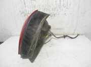 Hinterachsgetriebe - 7518845 BMW 3 serie (E46/4) Limousine 320d 16_V (M47N(204D4))