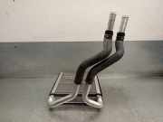 Tür Rechts Vorne 1007036 Ford Fiesta 4 Schrägheck 1.8 D 93 EEC (RTJ)