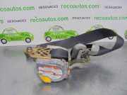 Luftfiltergehäuse A1110940283 Mercedes-Benz CLK (C208) Coupé 2.0 200K Evo 16V (M111.956)