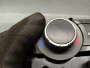 Katalysator 18160RSJE00 Honda Civic (FK/FN) Schrägheck 1.4i Type S 16V (L13Z1)