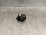 Scheibenwaschbehälter 8364941 BMW 5 serie (E39) Limousine 530d 24V (M57-D30(306D1))