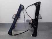 Fensterheber Rechts Vorne 6922268 BMW SERIE 5 BERLINA (E60) 3.0 Turbodiesel CAT