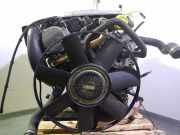 Motor 306D1 BMW (E53) 3.0 d