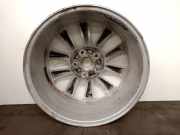 Felge 52910C5110 Kia Sorento III (UM) SUV 2.2 CRDi 16V VGT 4x2 (D4HB)