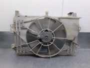 Kühlerventilator 163630H030 Toyota COROLLA (E12) 1.6 16V