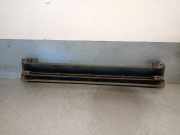 Grill 7701034276 Renault 21 Nevada (K48) Kombi 5-drs 1.7 TS (F2N-710)