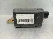 Steuergerät Zentralverriegelung A2088201426 Mercedes-Benz CLASE CLK (W208) COUPE 2.3 Compresor CAT