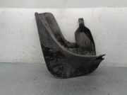 Stoßstange Hinten RAND ONDER 868412E010 Hyundai (JM) 2.0 CRDi CAT