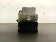 Tachoeinheit Kmh 8380053672 Lexus IS (E2) Limousine 220d 16V (2AD-FHV)