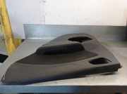 Türverkleidung Rechts Hinten 83302J7812DQD Kia Xceed SUV 1.0 T-GDi 12V (G3LC)