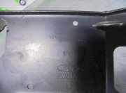 Türschloss Rechts Hinten 96VBV22168DA Ford Transit Van 2.5 Di (4HC)