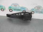 Türgriff Außen Links Hinten Opel ASTRA H BER. 1.6 16V CAT