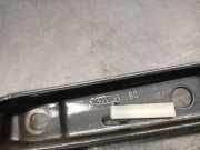 Scharniere 41007481968 BMW 3 serie (G20) Limousine 320d 2.0 TwinPower Turbo 16V Mild Hybrid (B47-D20B)