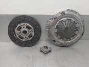 Kupplungsset 699416 Rover 25 Schrägheck 1.6 16V (16K4F)