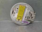 Tankklappe 7M0809905F Ford Galaxy (WGR) Großraumlimousine 1.9 TDI (BTB)