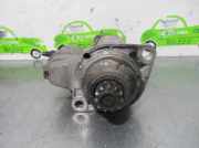 Anlasser R97VW11000AA Ford Galaxy (WGR) Gro?raumlimousine 2.3i 16V SEFI (Y5B)