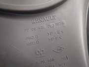 T?rverkleidung Rechts Vorne 7700425760 Renault I FASE 2 BERLINA (BA0) 1.4 16V