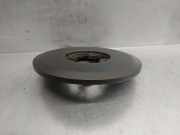 Hauptzylinder 314200D120 Toyota Yaris II (P9) Schrägheck 1.4 D-4D (1NDTV)