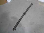 Kardanwelle A2024108006 Mercedes-Benz C (W202) Limousine 2.5 C-250 TD 20V (OM605.960)