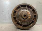 Kurbelwellen-Riemenscheibe 8200386446 Renault Trafic New (FL) Van 2.5 dCi 16V 135 (G9U-730)